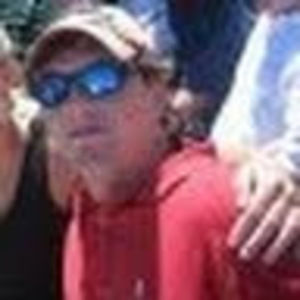 Meet your Posher, Owen